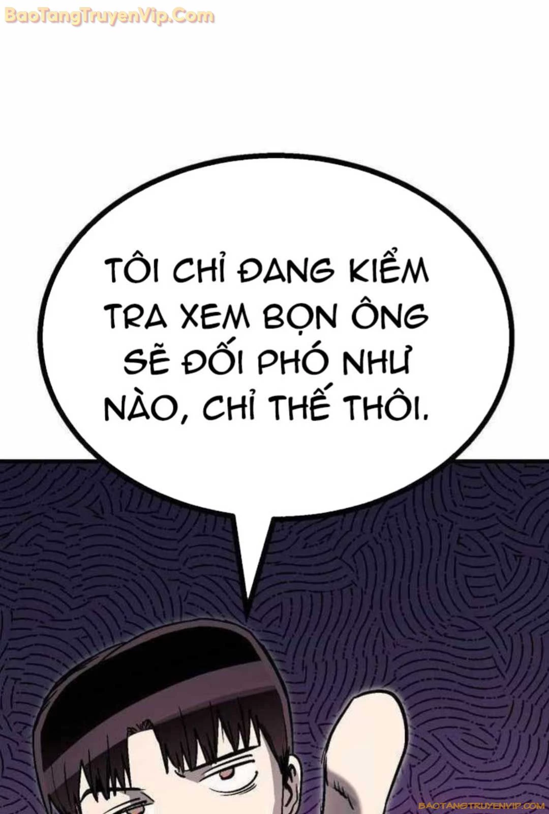 Lỗi Hệ Thống Chapter 22 - 29