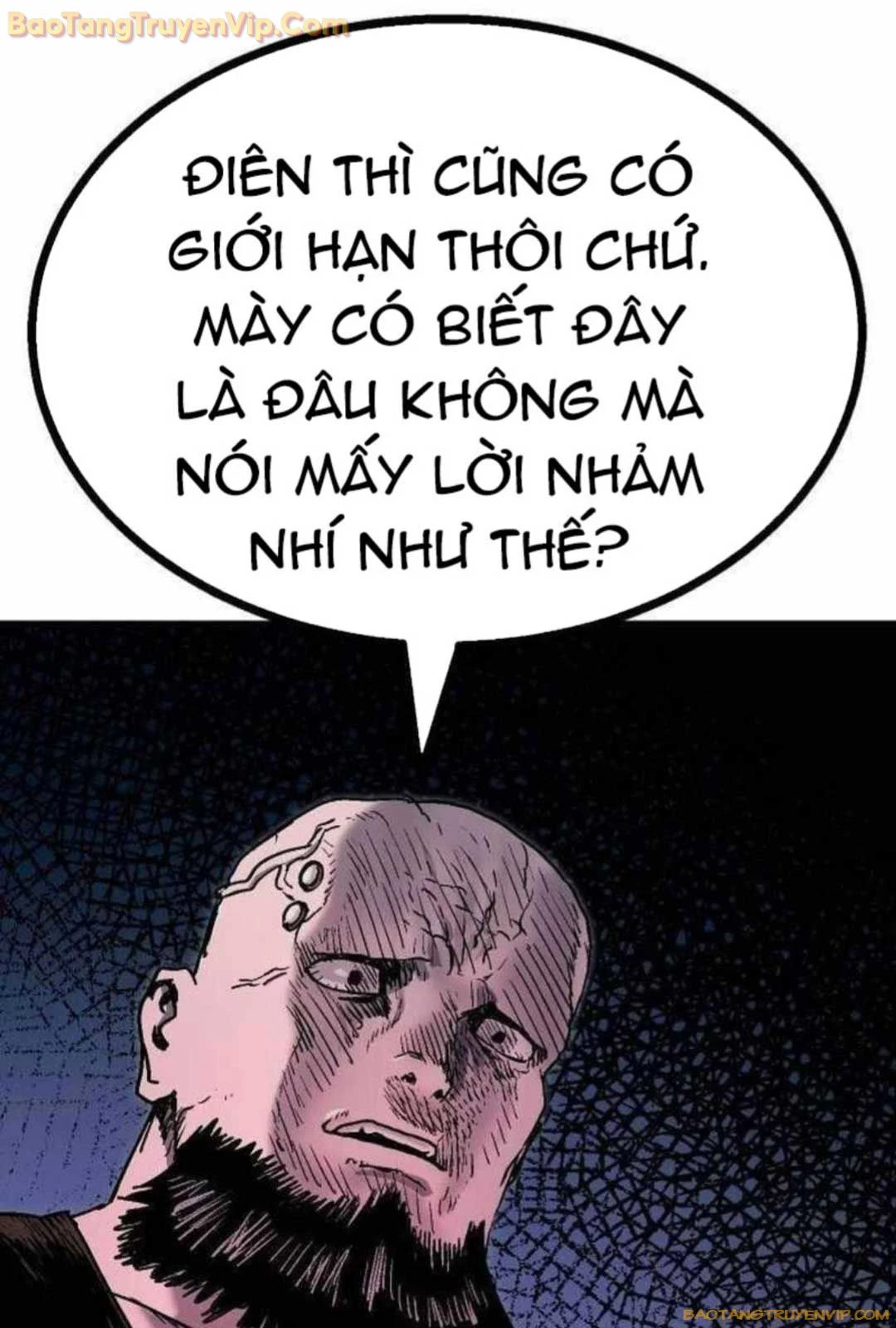 Lỗi Hệ Thống Chapter 22 - 34