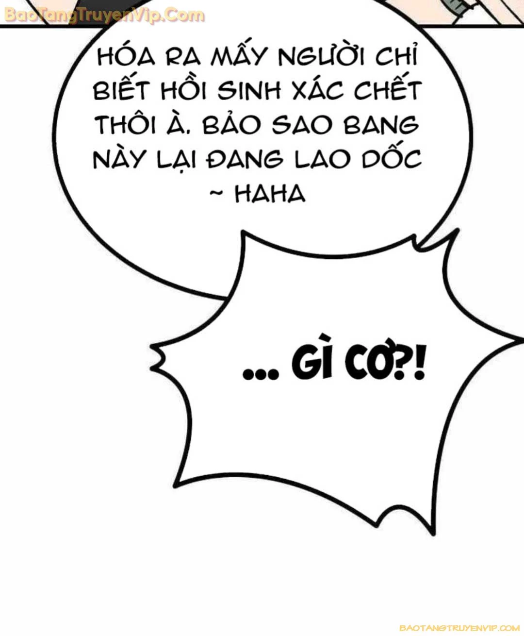 Lỗi Hệ Thống Chapter 22 - 39