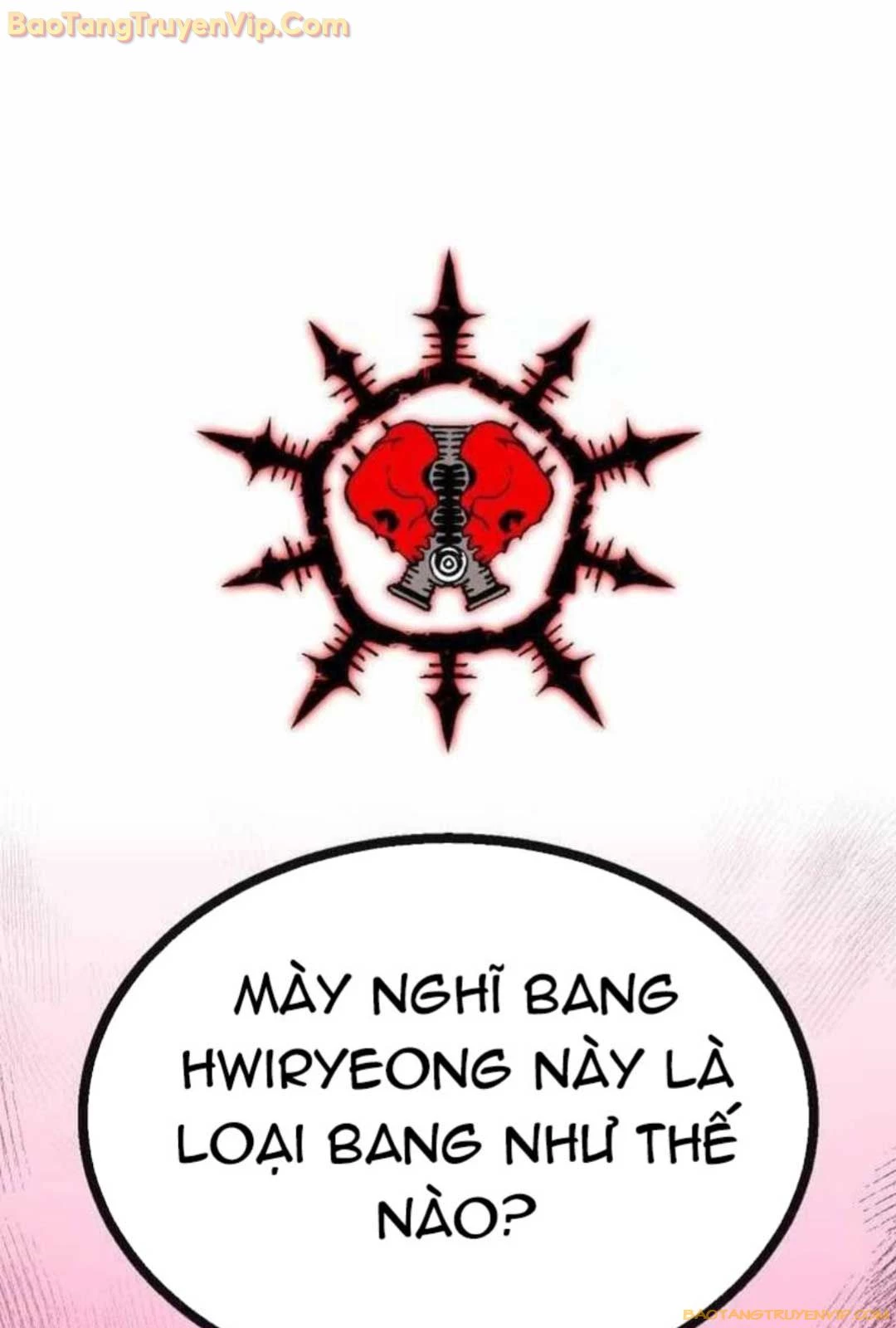 Lỗi Hệ Thống Chapter 22 - 40