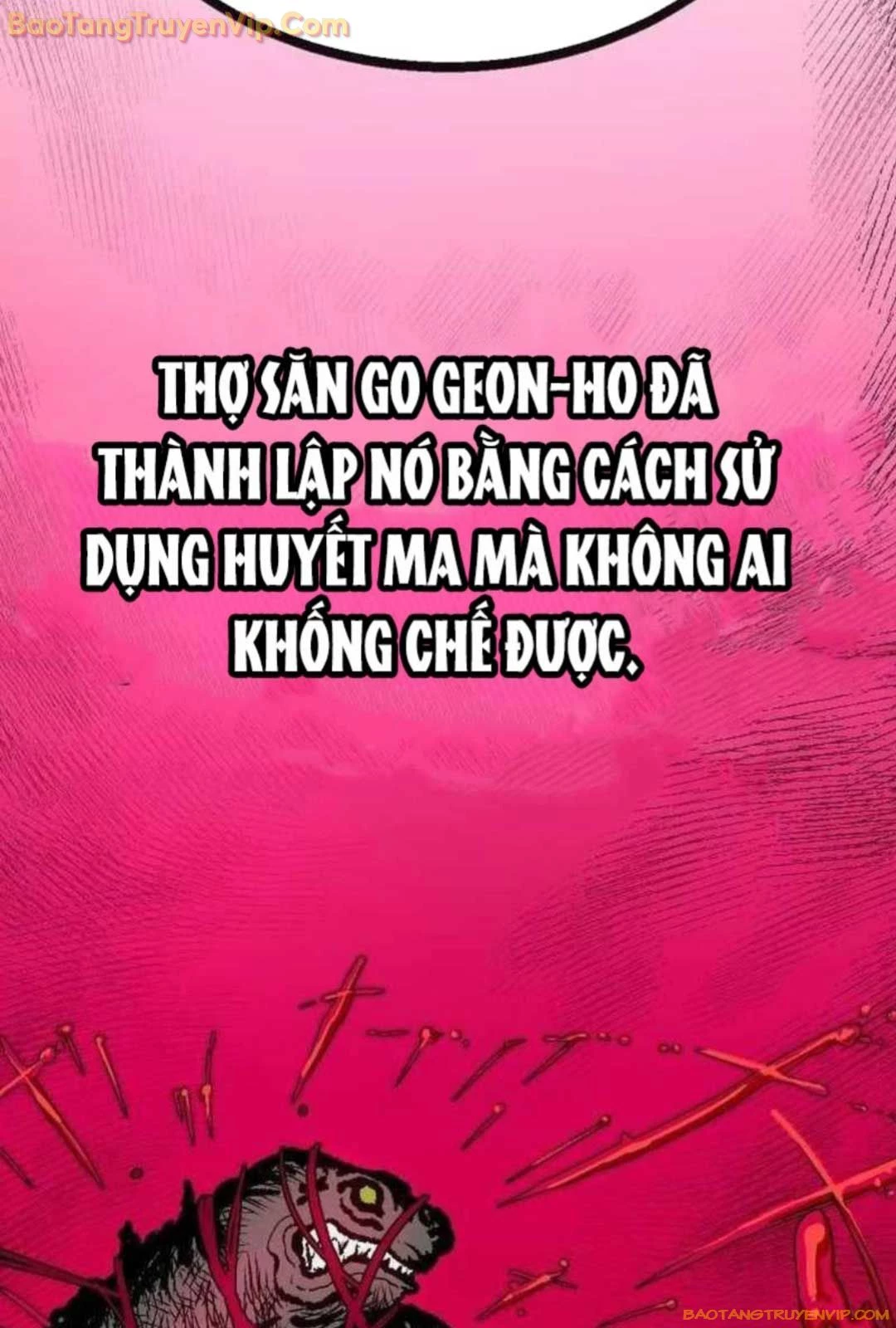 Lỗi Hệ Thống Chapter 22 - 41