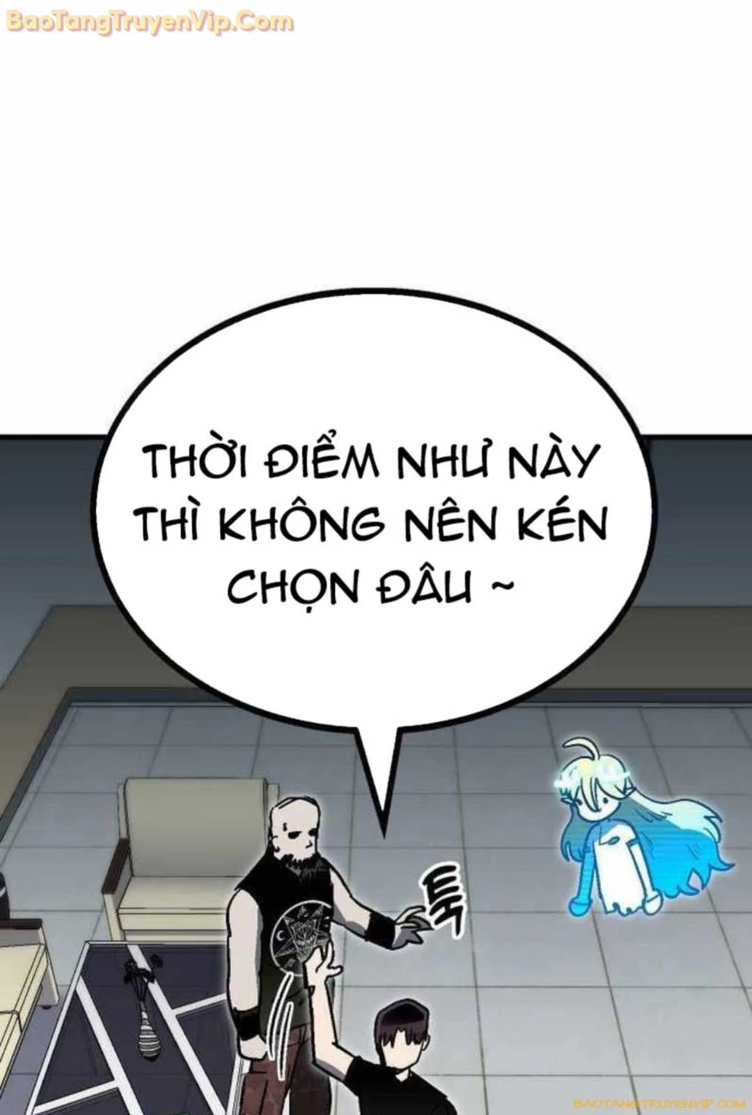 Lỗi Hệ Thống Chapter 22 - 46