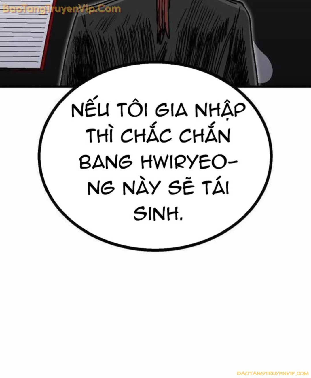 Lỗi Hệ Thống Chapter 22 - 50