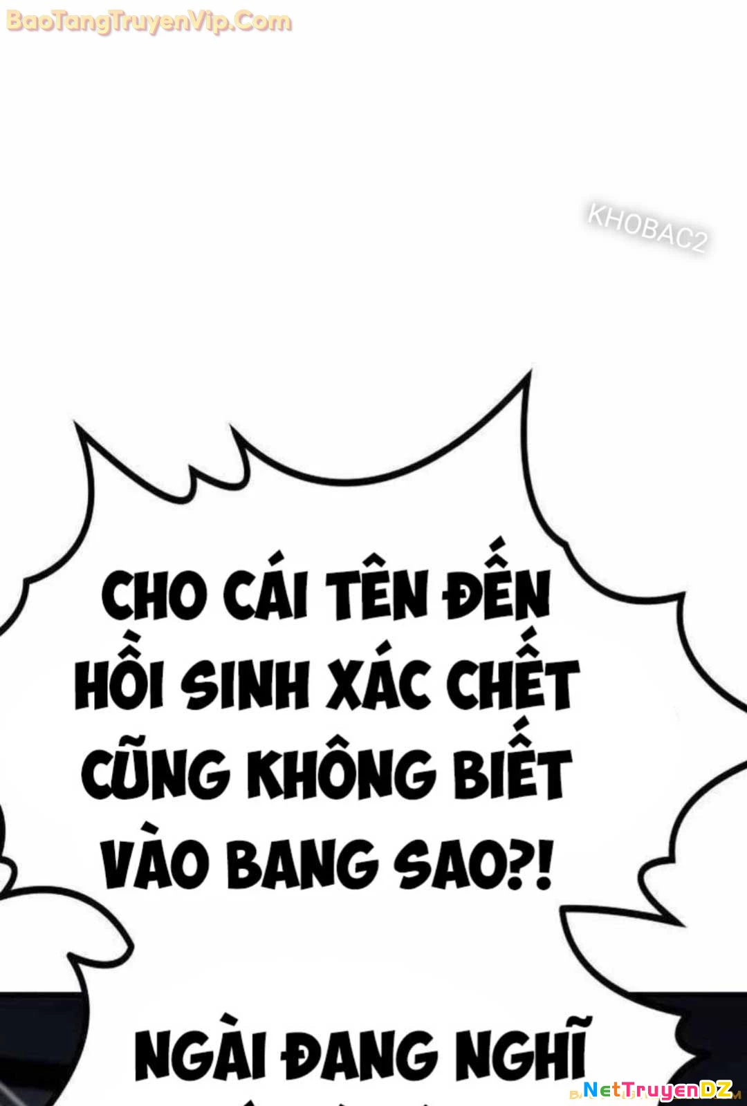 Lỗi Hệ Thống Chapter 22 - 69