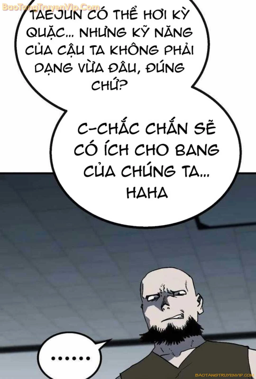 Lỗi Hệ Thống Chapter 22 - 73