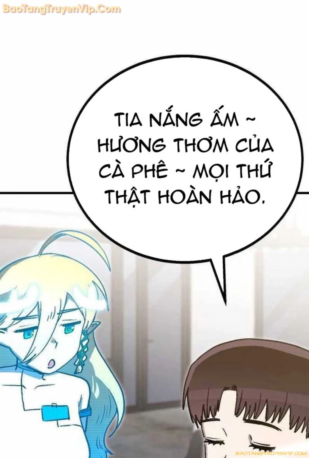 Lỗi Hệ Thống Chapter 22 - 84