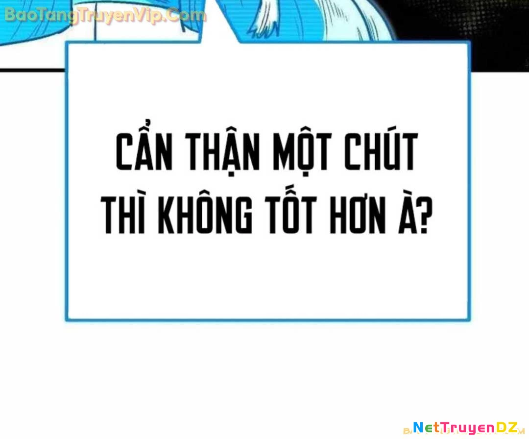 Lỗi Hệ Thống Chapter 22 - 87