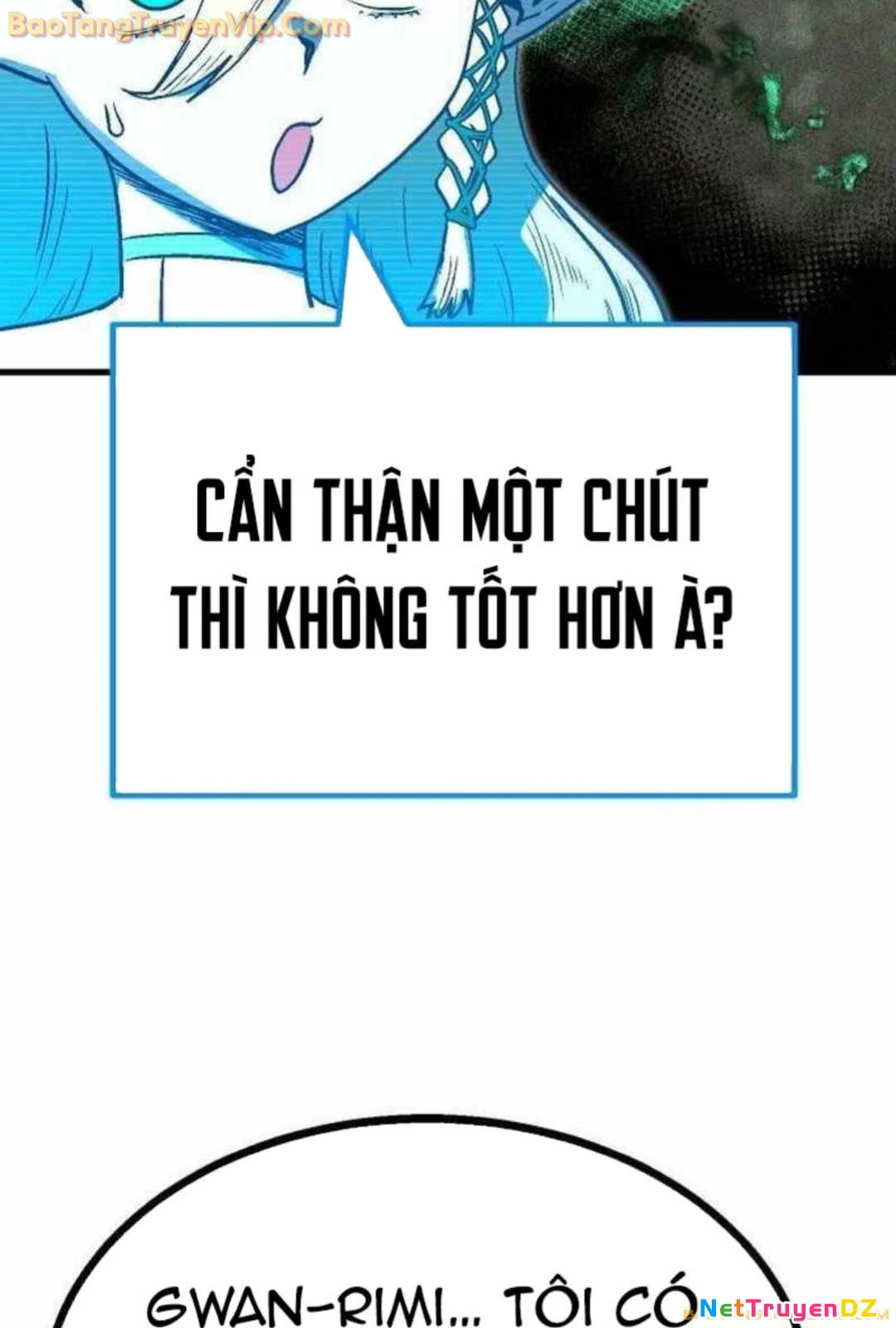 Lỗi Hệ Thống Chapter 22 - 89