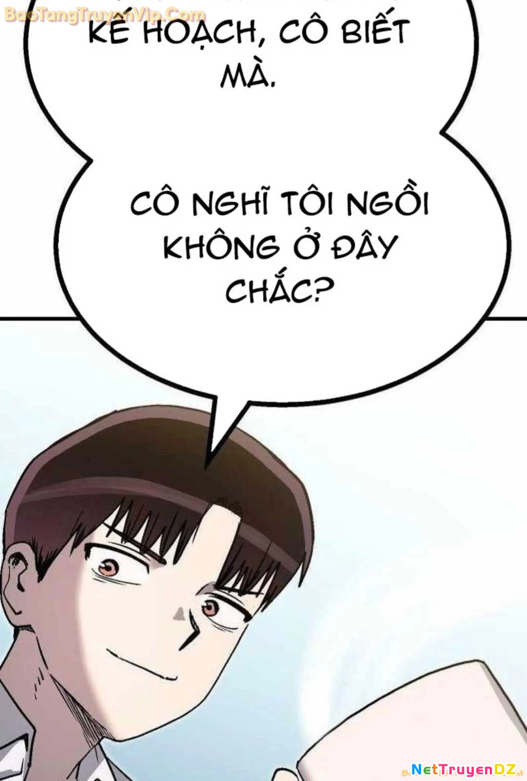 Lỗi Hệ Thống Chapter 22 - 90