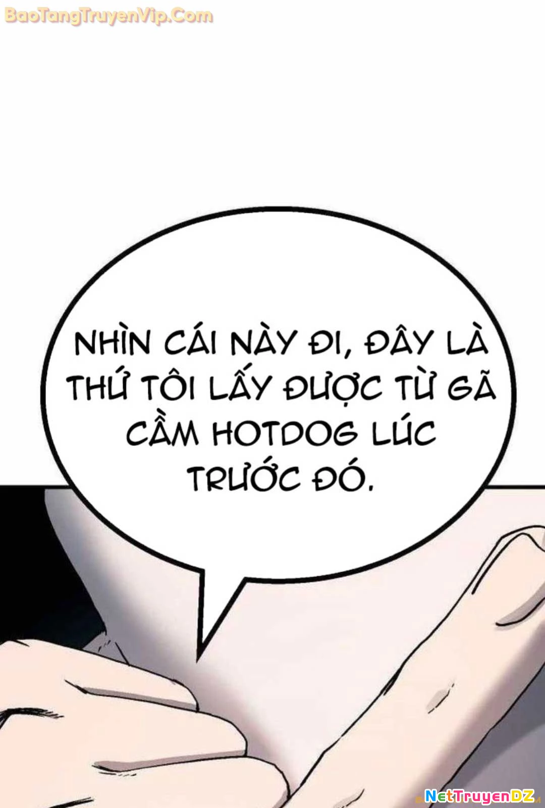 Lỗi Hệ Thống Chapter 22 - 92