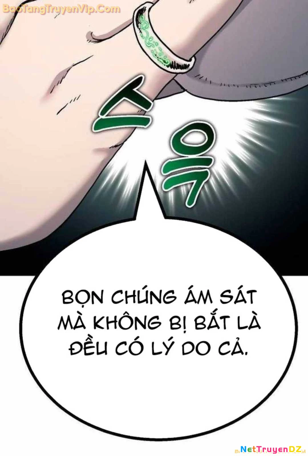 Lỗi Hệ Thống Chapter 22 - 93