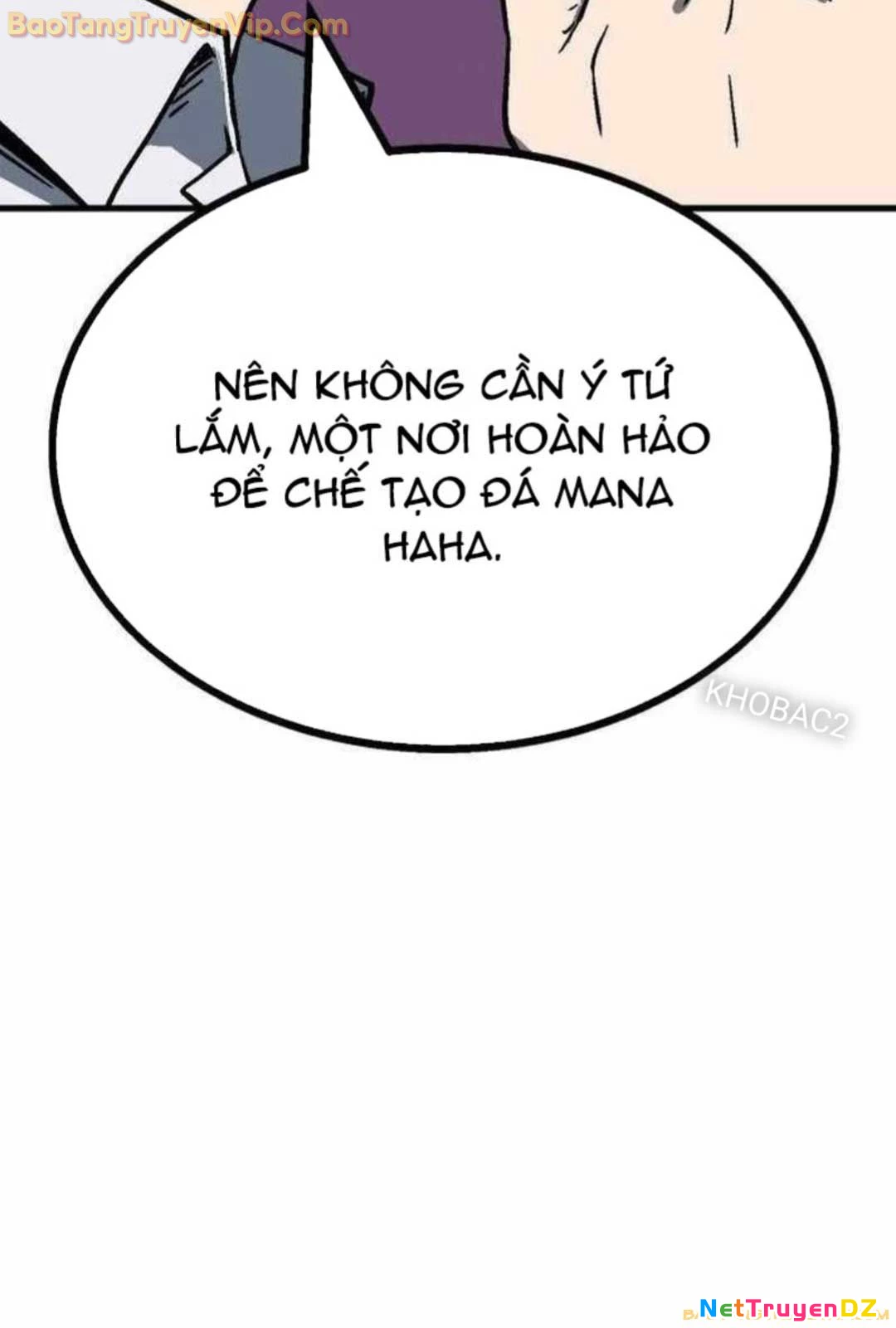 Lỗi Hệ Thống Chapter 22 - 108