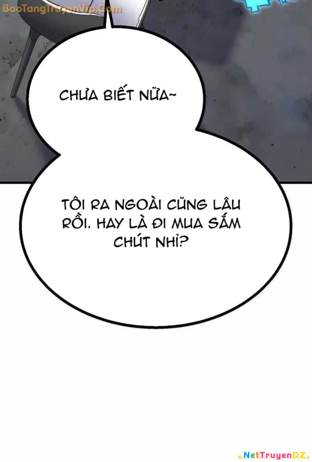 Lỗi Hệ Thống Chapter 22 - 113