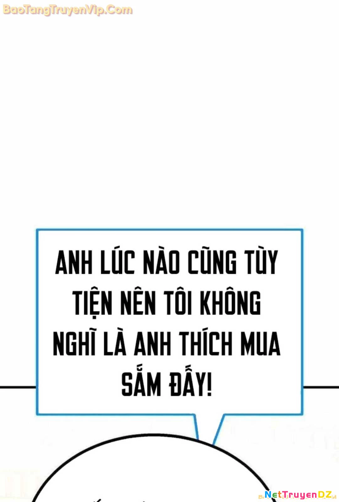 Lỗi Hệ Thống Chapter 22 - 116