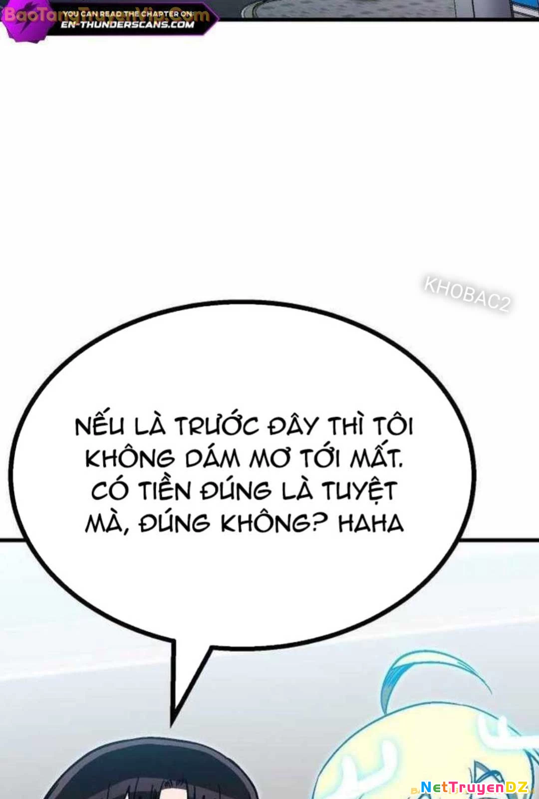 Lỗi Hệ Thống Chapter 22 - 122