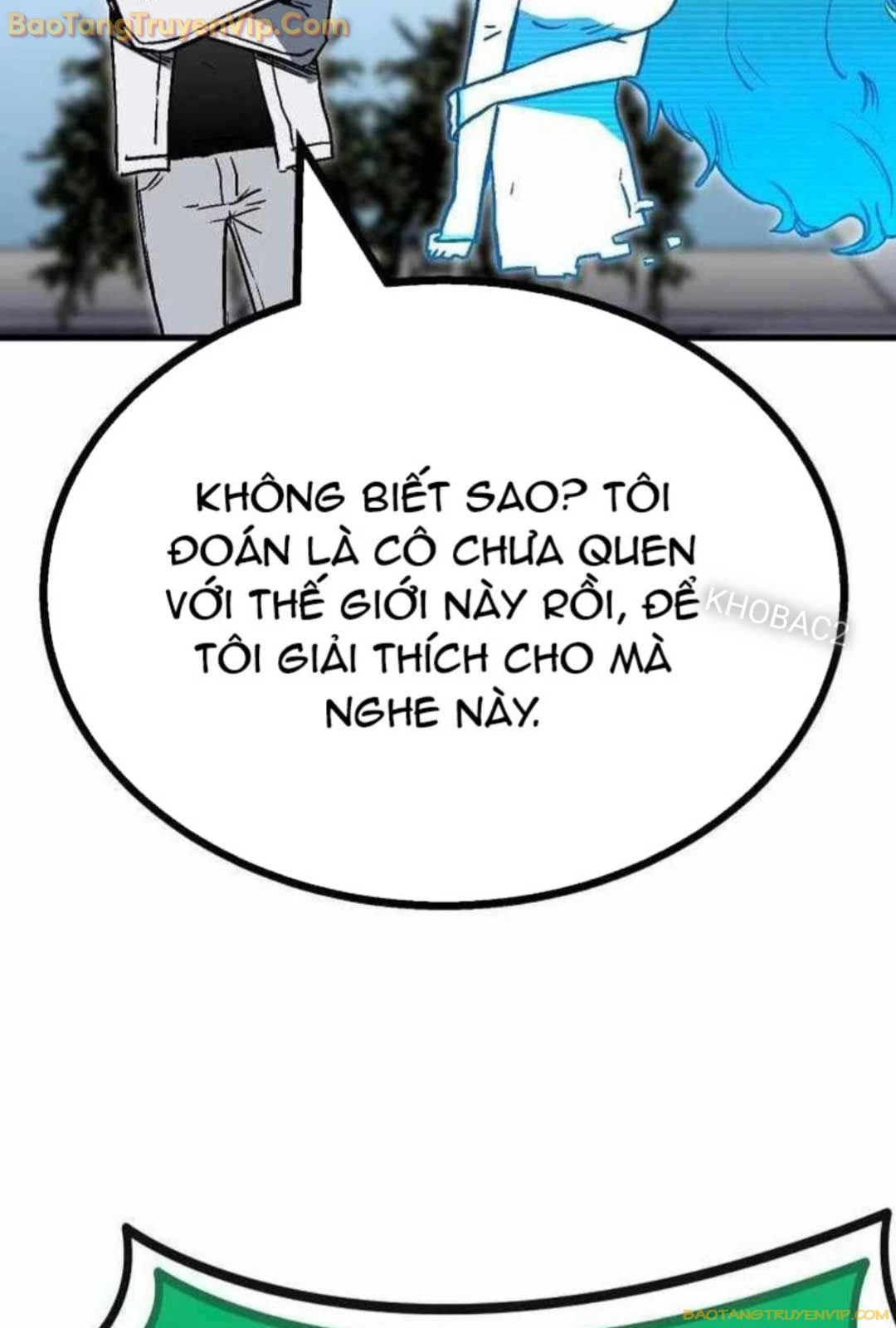 Lỗi Hệ Thống Chapter 22 - 126