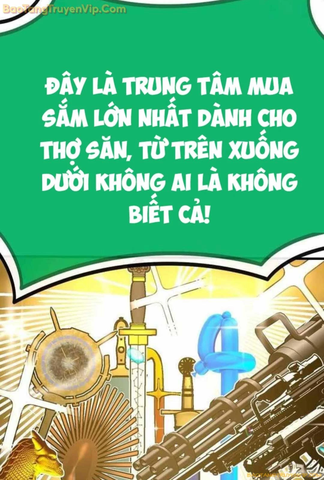 Lỗi Hệ Thống Chapter 22 - 127