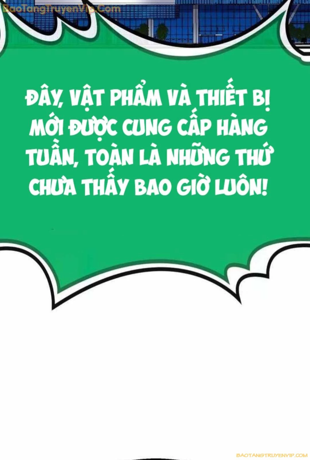 Lỗi Hệ Thống Chapter 22 - 130