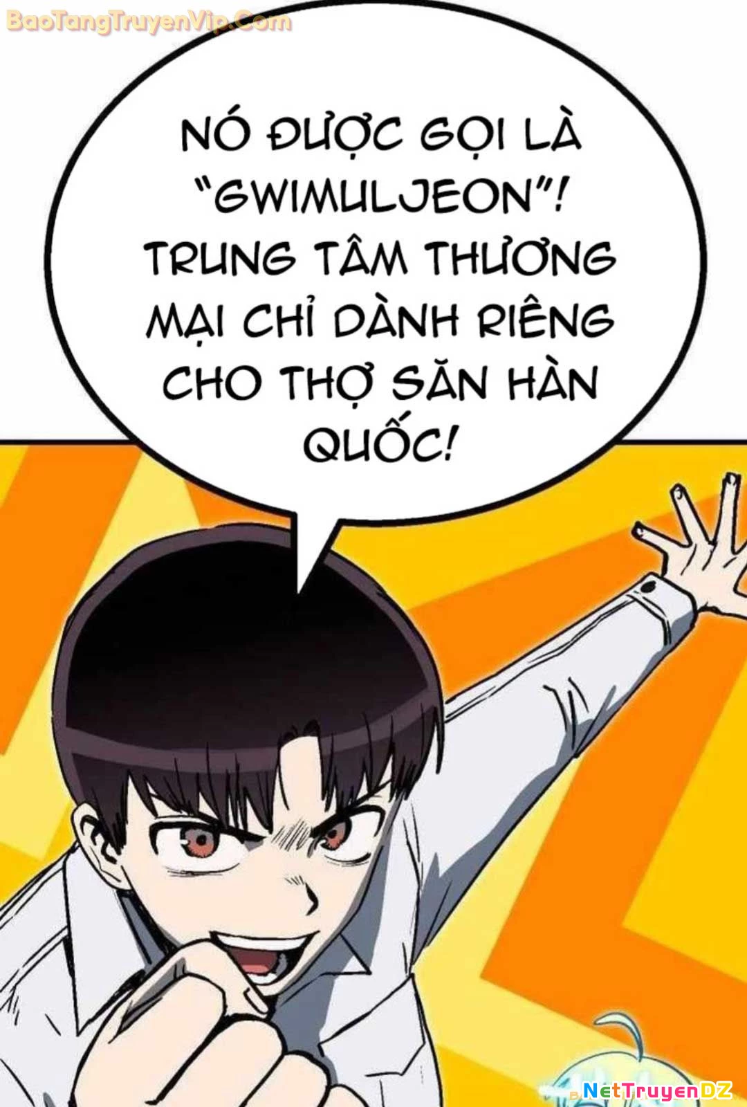 Lỗi Hệ Thống Chapter 22 - 131