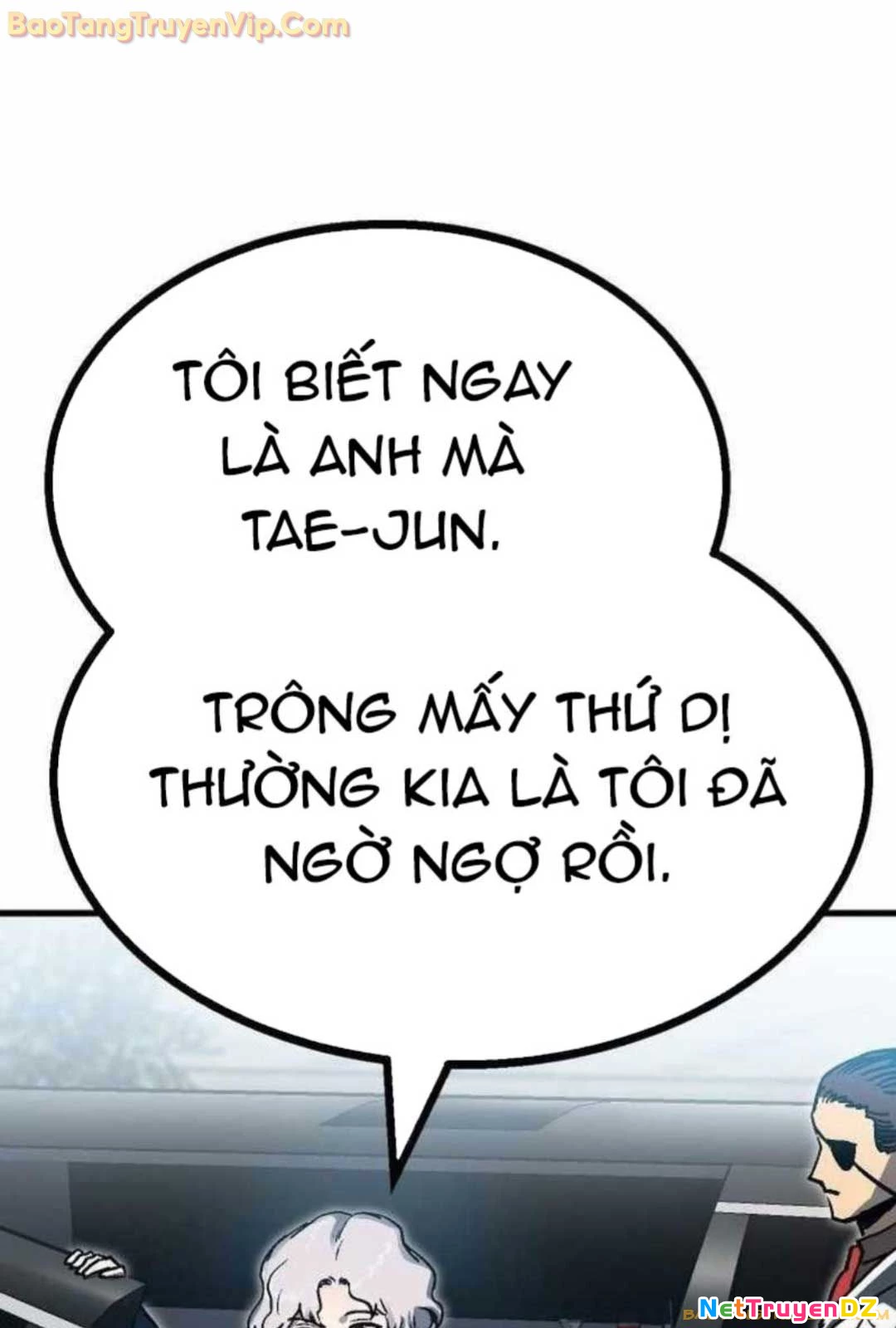 Lỗi Hệ Thống Chapter 22 - 135