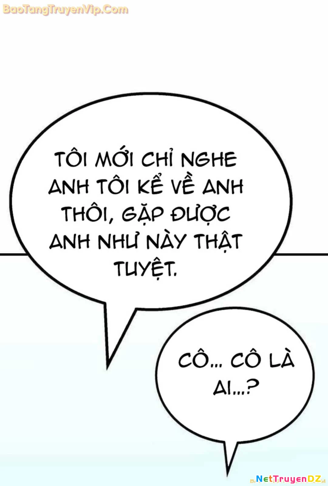 Lỗi Hệ Thống Chapter 22 - 138