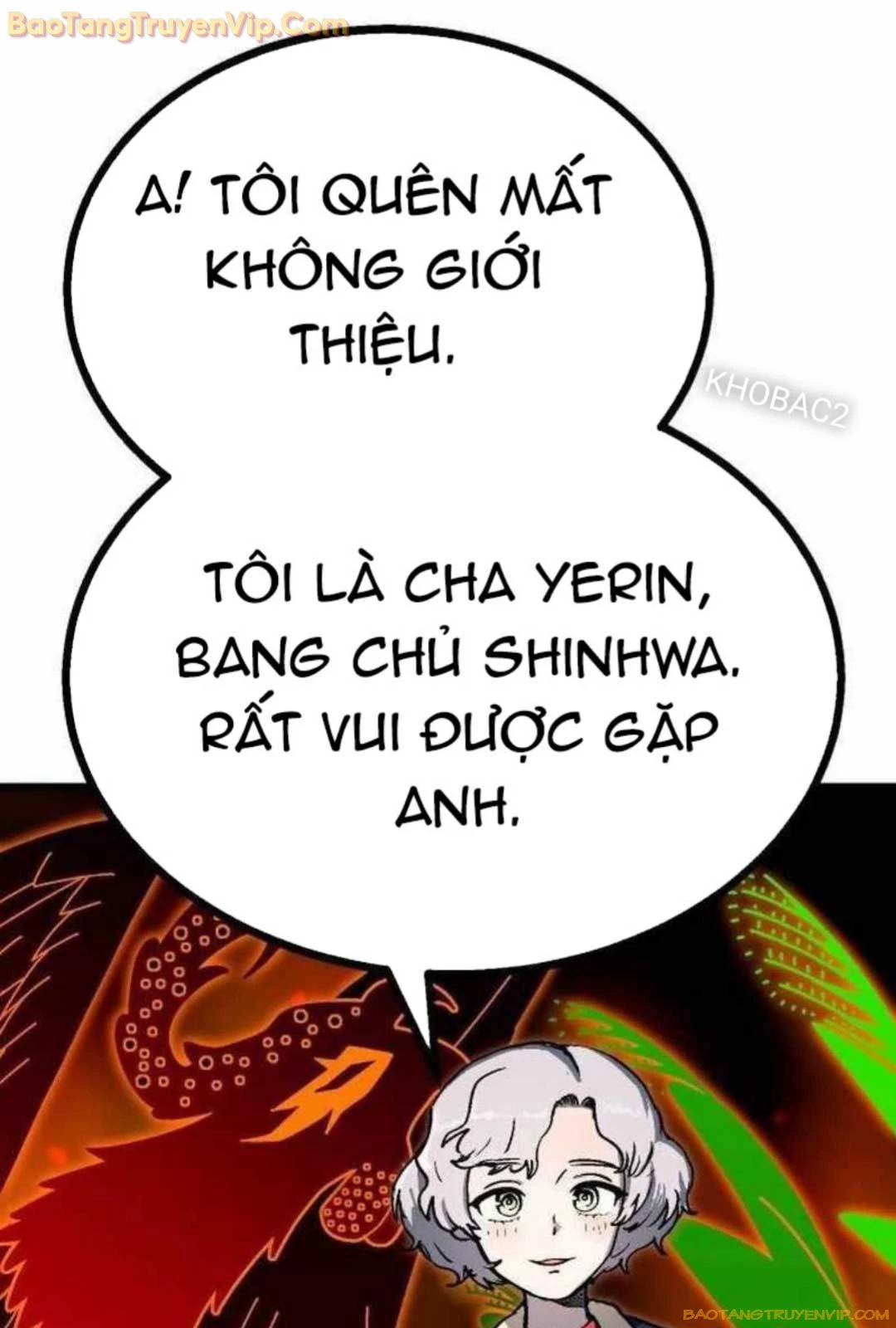 Lỗi Hệ Thống Chapter 22 - 140