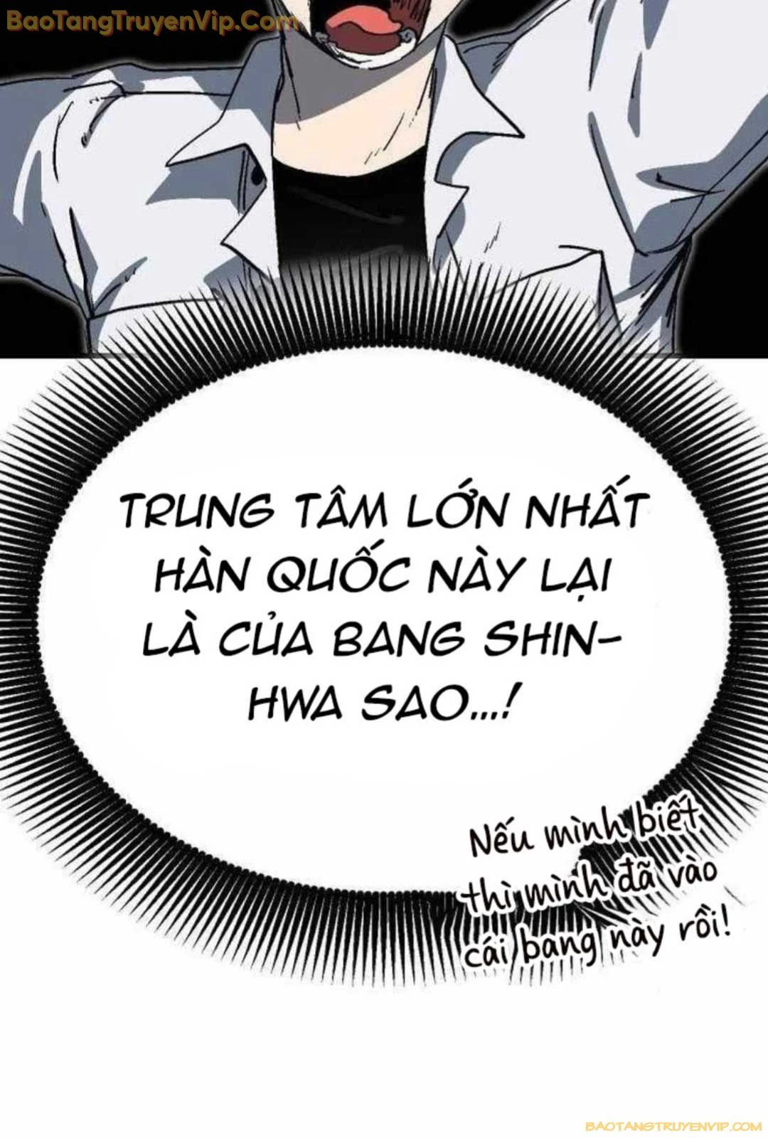 Lỗi Hệ Thống Chapter 22 - 149