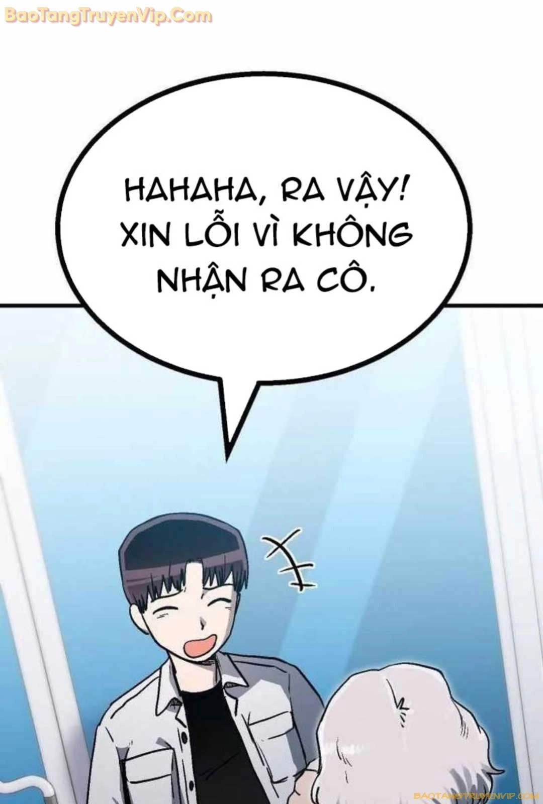 Lỗi Hệ Thống Chapter 22 - 151