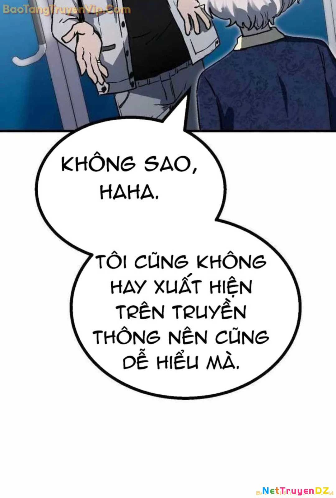 Lỗi Hệ Thống Chapter 22 - 152