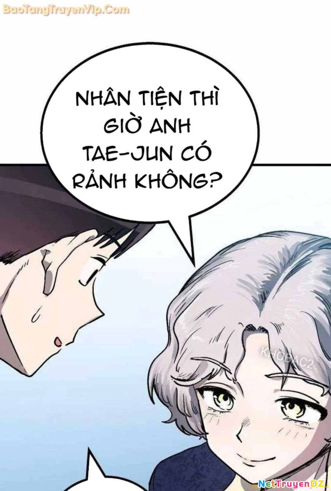 Lỗi Hệ Thống Chapter 22 - 153