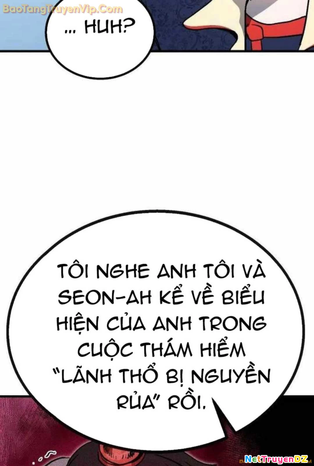 Lỗi Hệ Thống Chapter 22 - 154