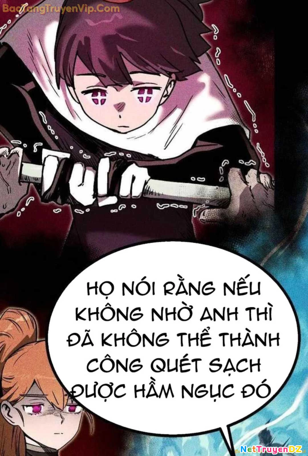 Lỗi Hệ Thống Chapter 22 - 155