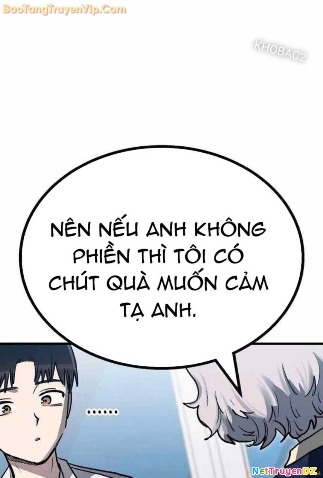 Lỗi Hệ Thống Chapter 22 - 157