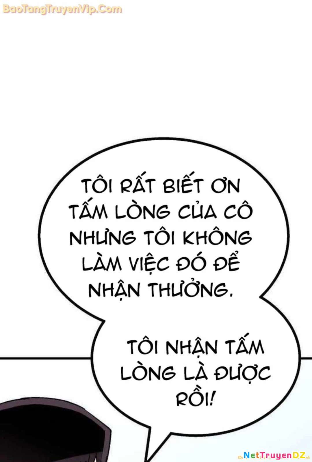 Lỗi Hệ Thống Chapter 22 - 159