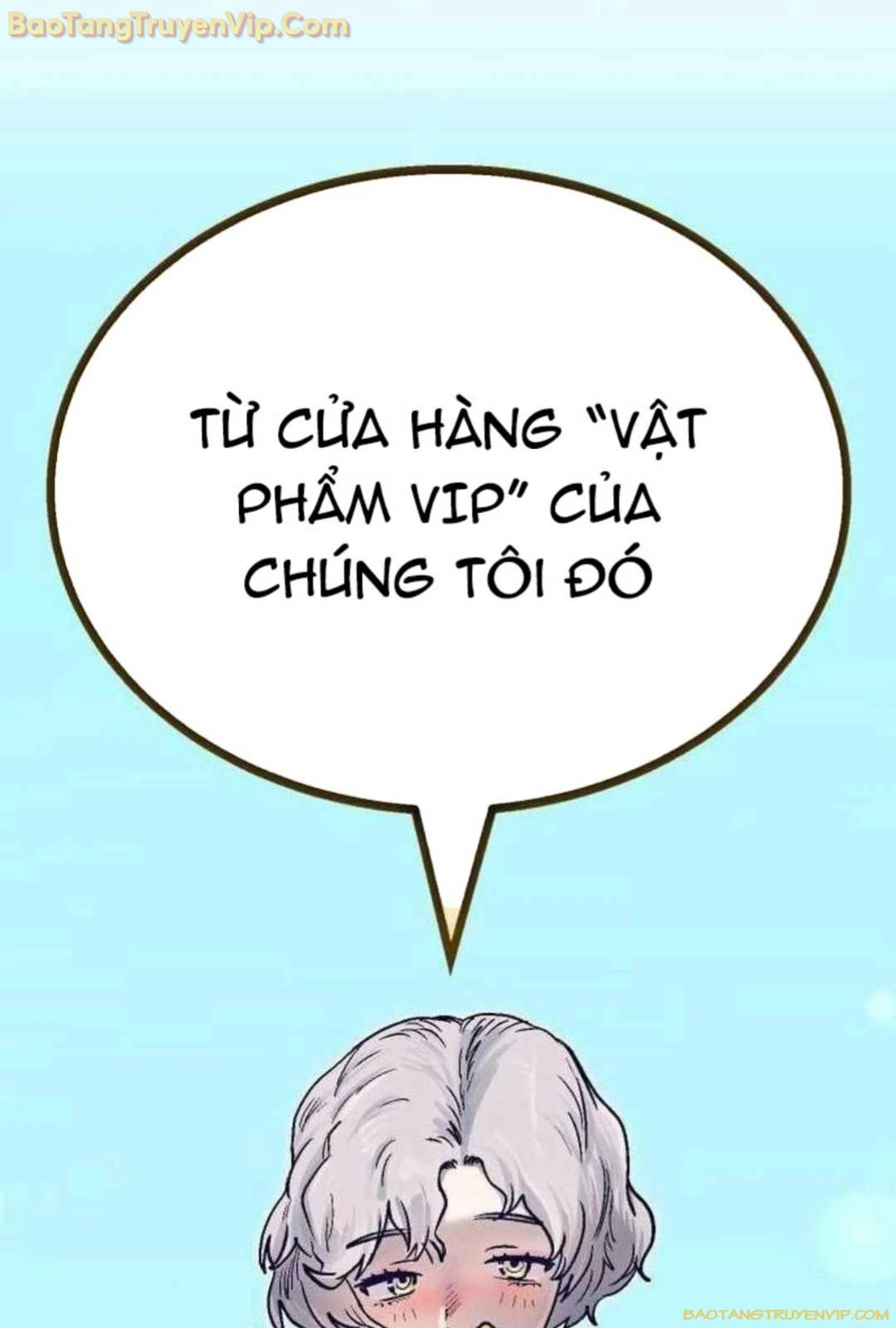 Lỗi Hệ Thống Chapter 22 - 165