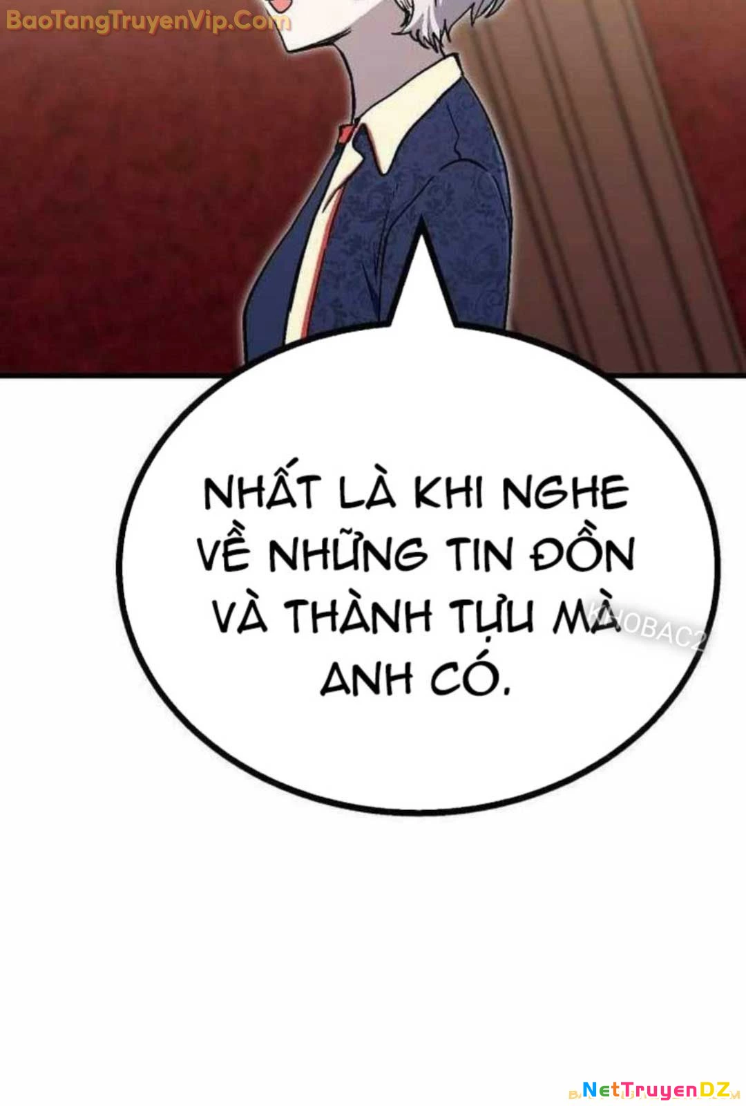 Lỗi Hệ Thống Chapter 23 - 17