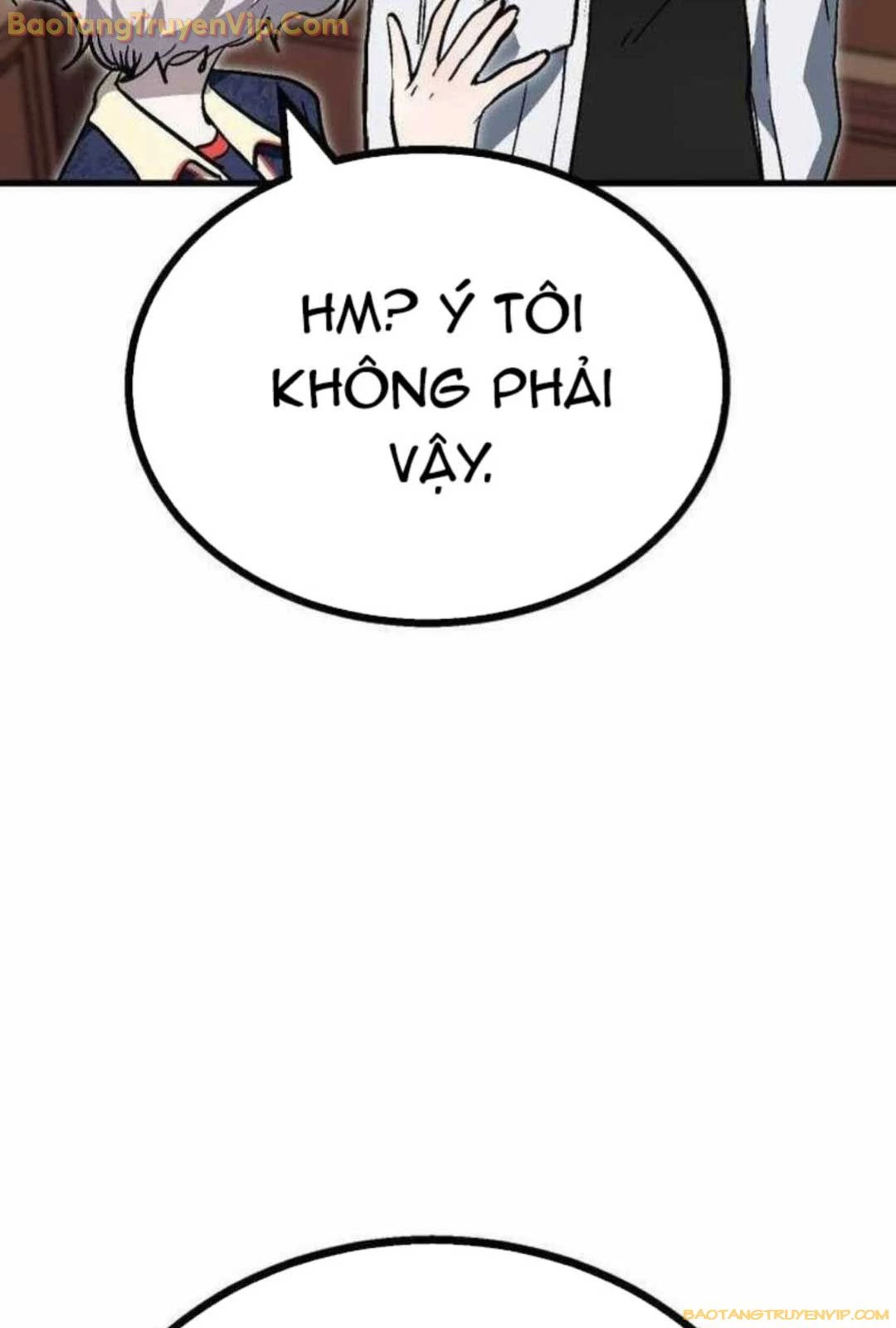 Lỗi Hệ Thống Chapter 23 - 19