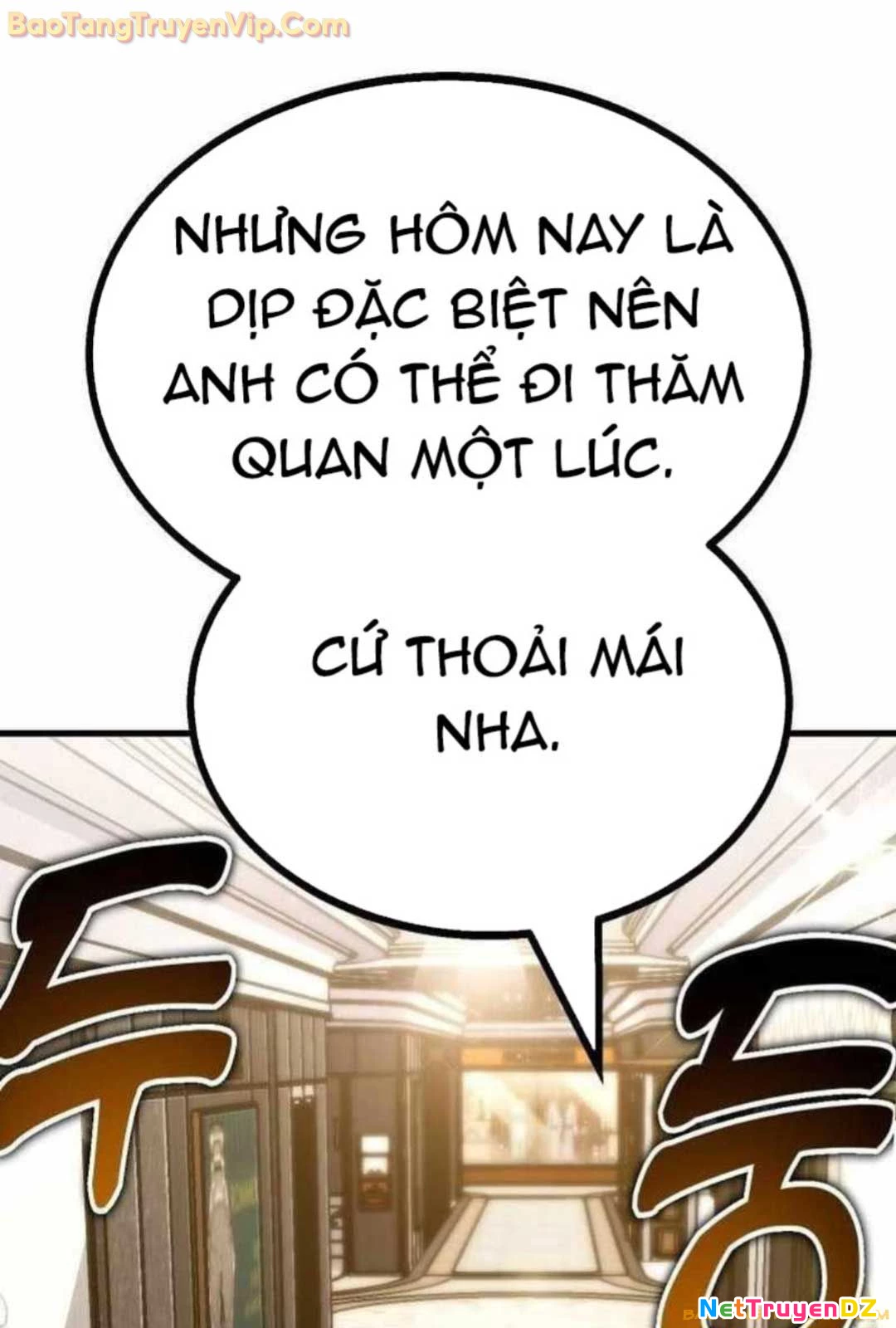 Lỗi Hệ Thống Chapter 23 - 27