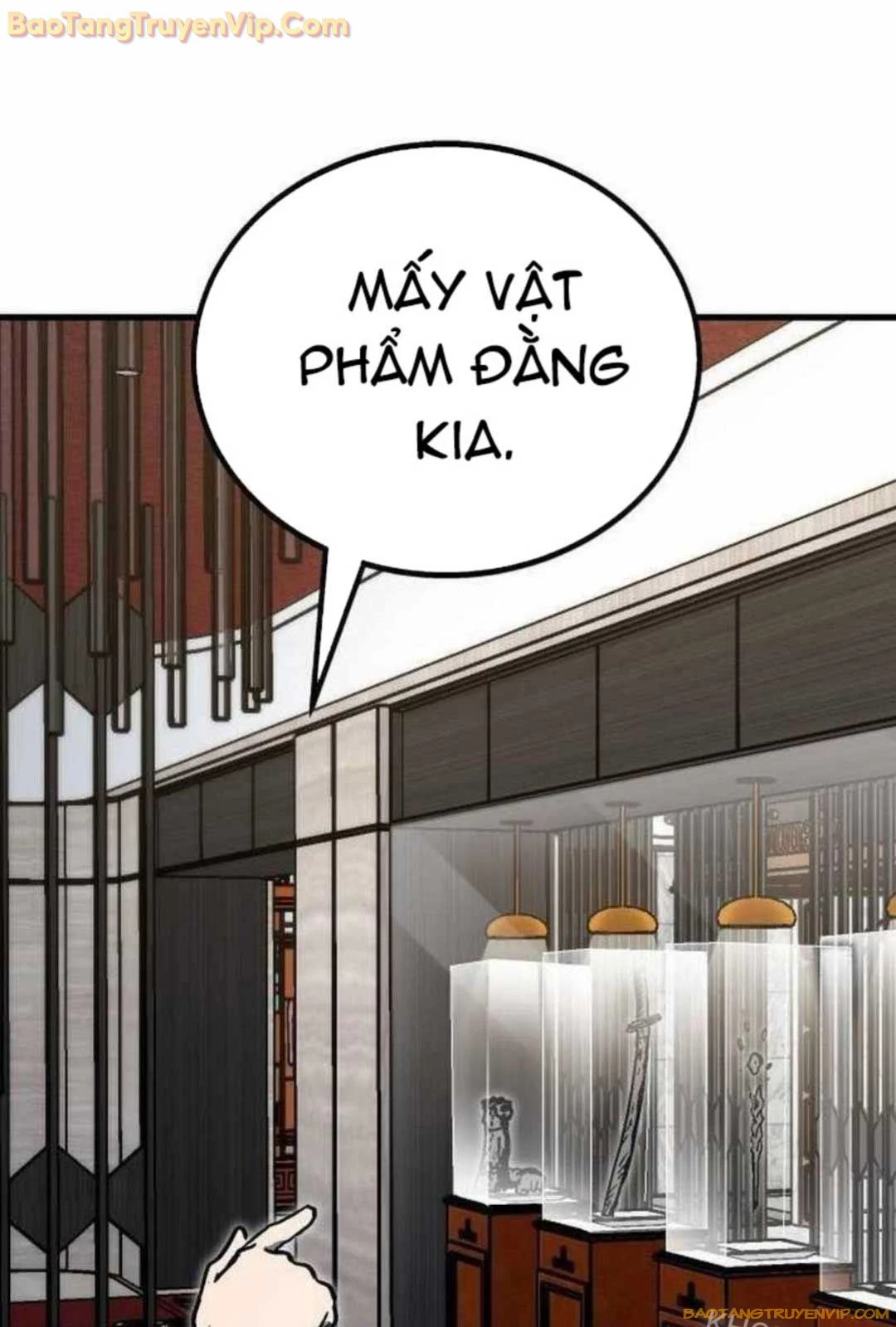 Lỗi Hệ Thống Chapter 23 - 39