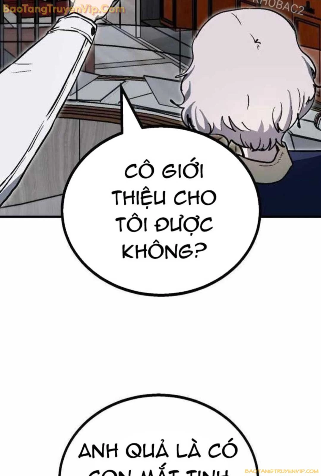 Lỗi Hệ Thống Chapter 23 - 40