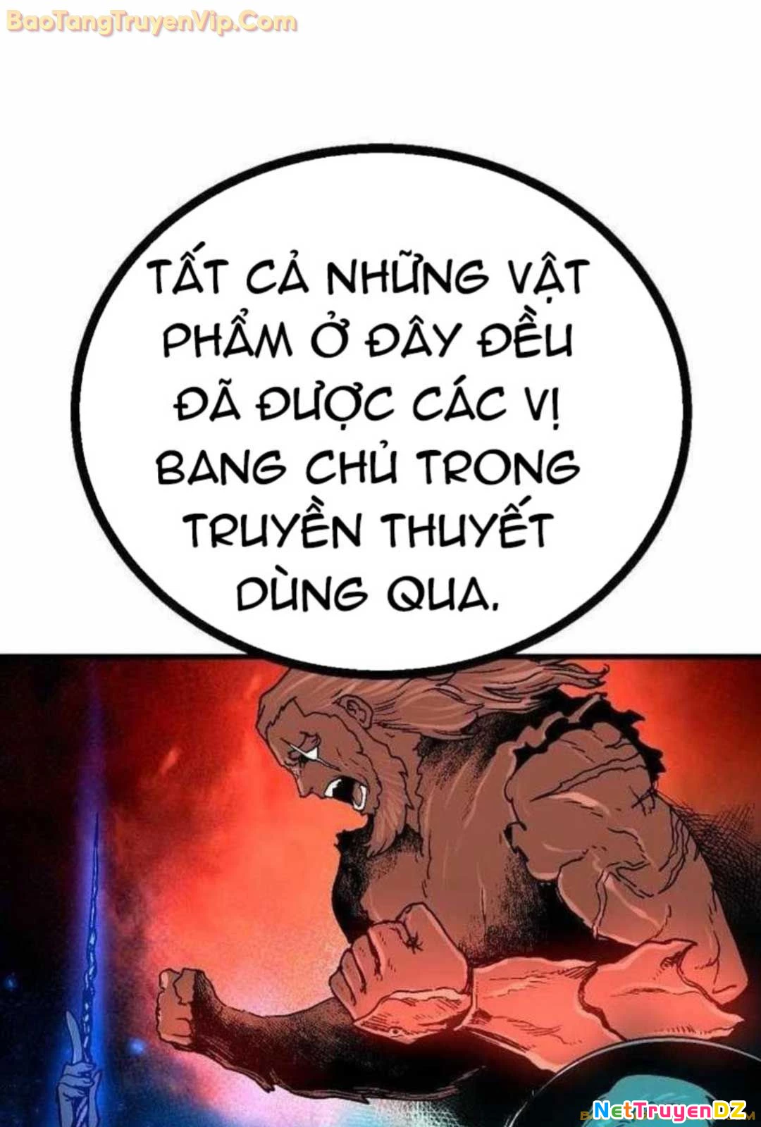 Lỗi Hệ Thống Chapter 23 - 42