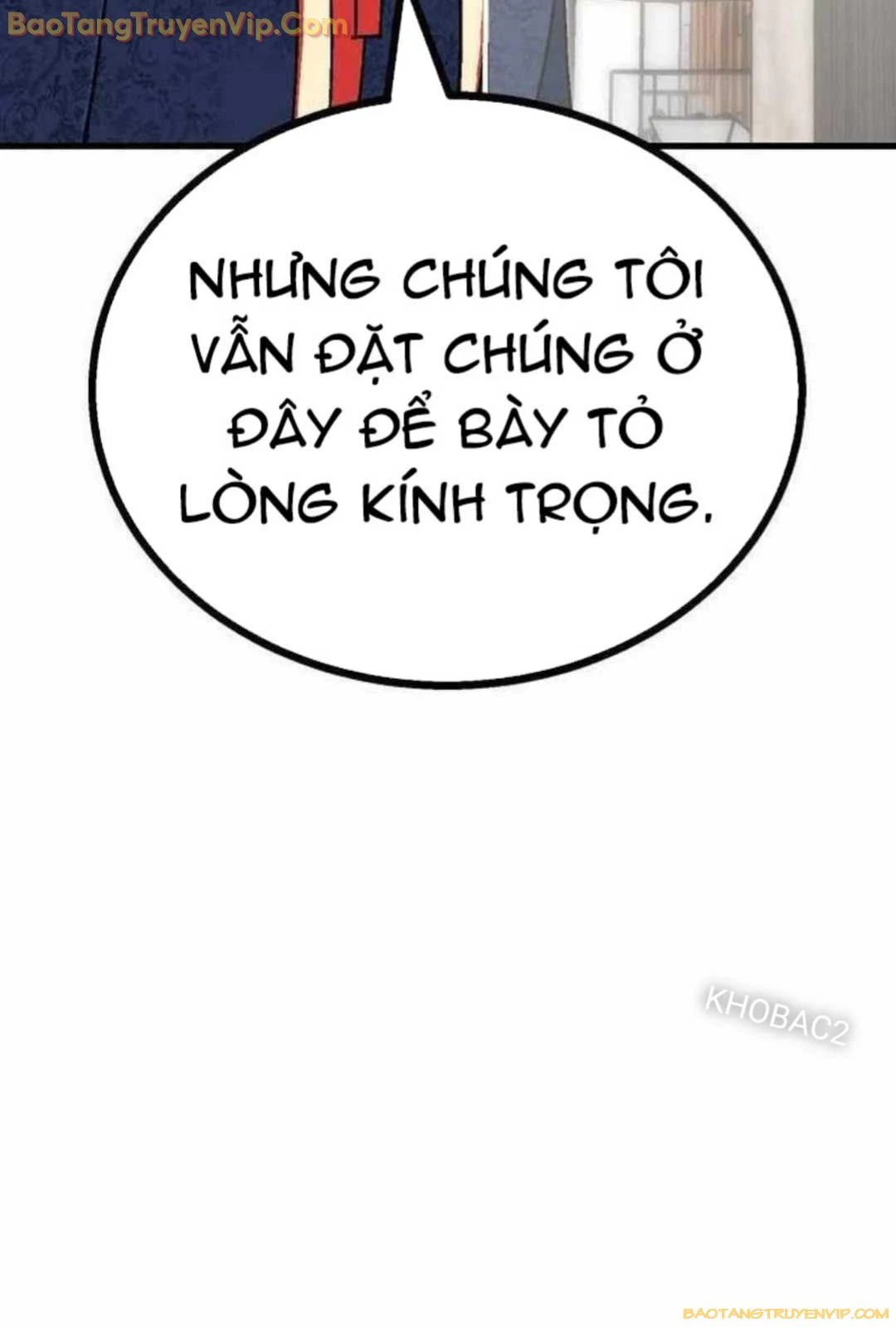 Lỗi Hệ Thống Chapter 23 - 46