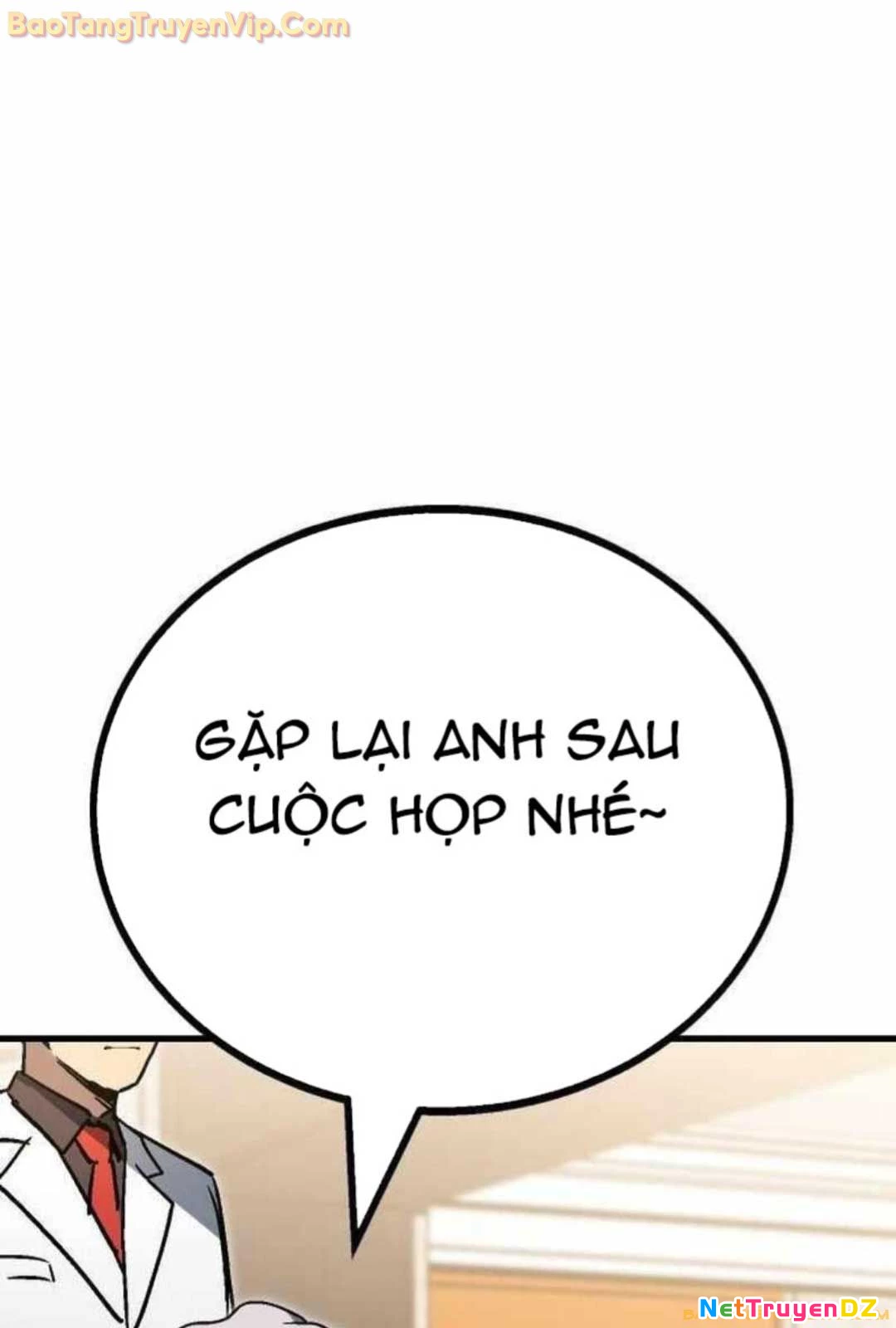 Lỗi Hệ Thống Chapter 23 - 53