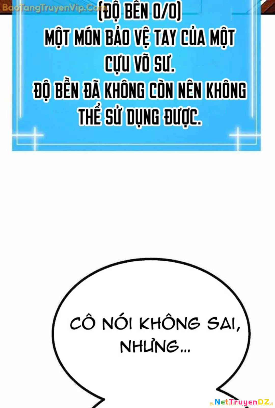 Lỗi Hệ Thống Chapter 23 - 60