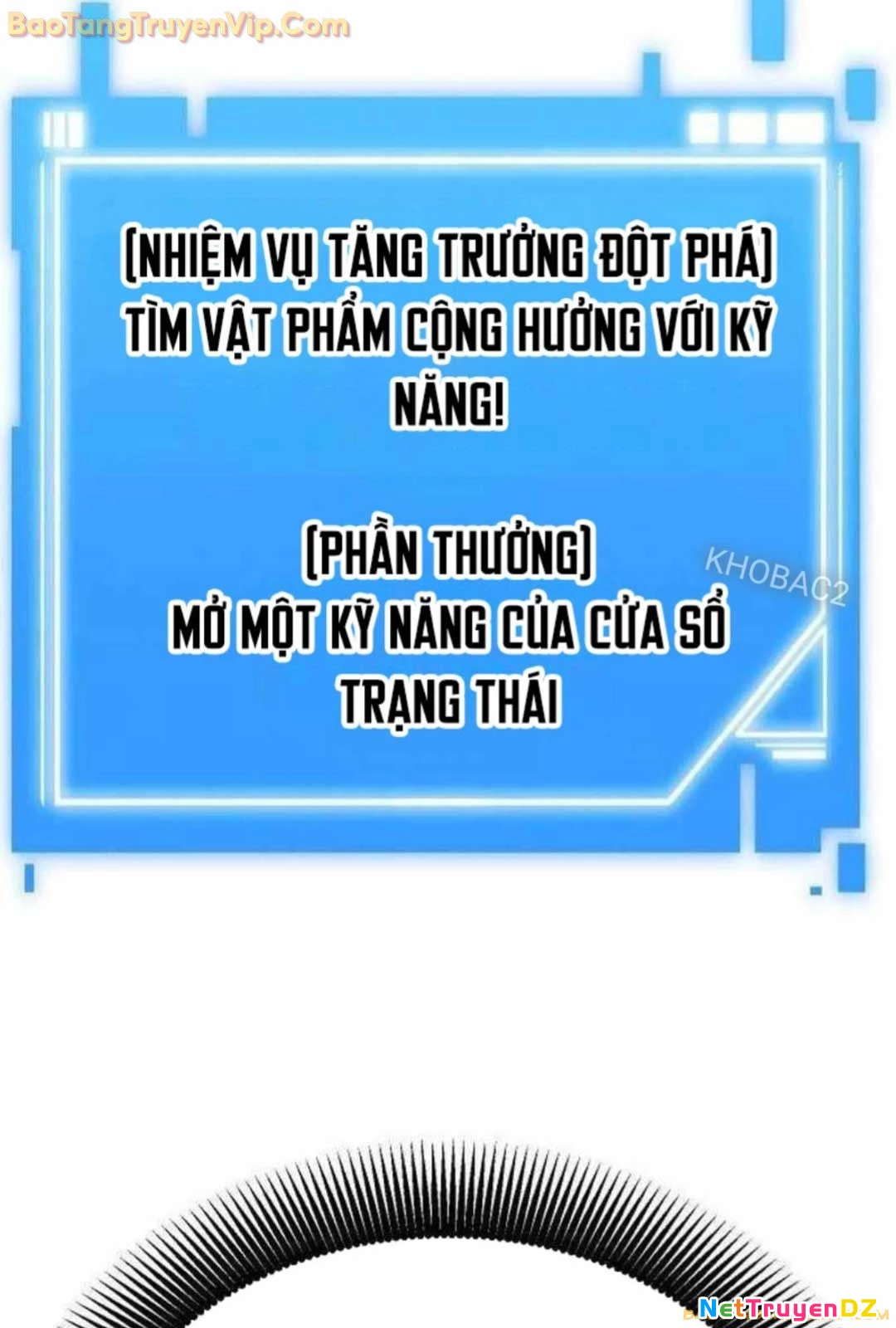 Lỗi Hệ Thống Chapter 23 - 65