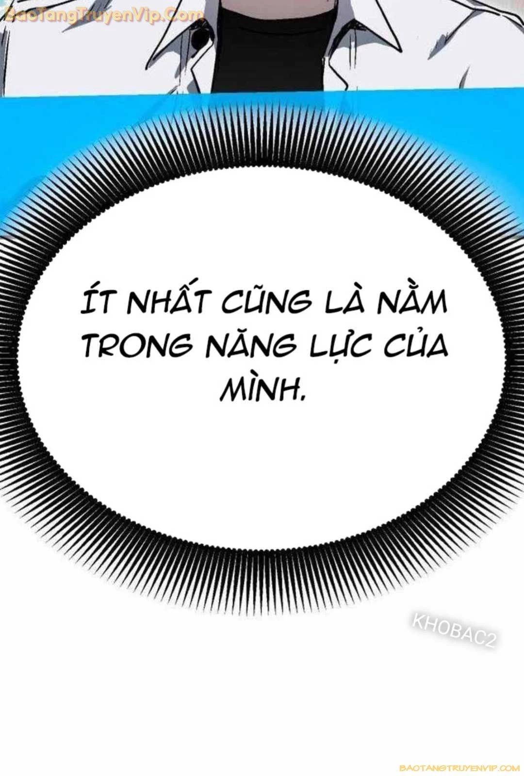 Lỗi Hệ Thống Chapter 23 - 68