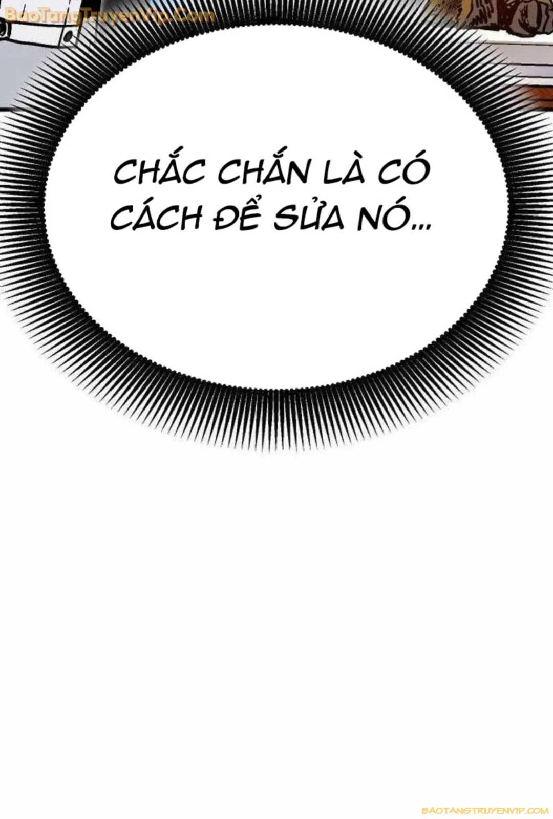 Lỗi Hệ Thống Chapter 23 - 70