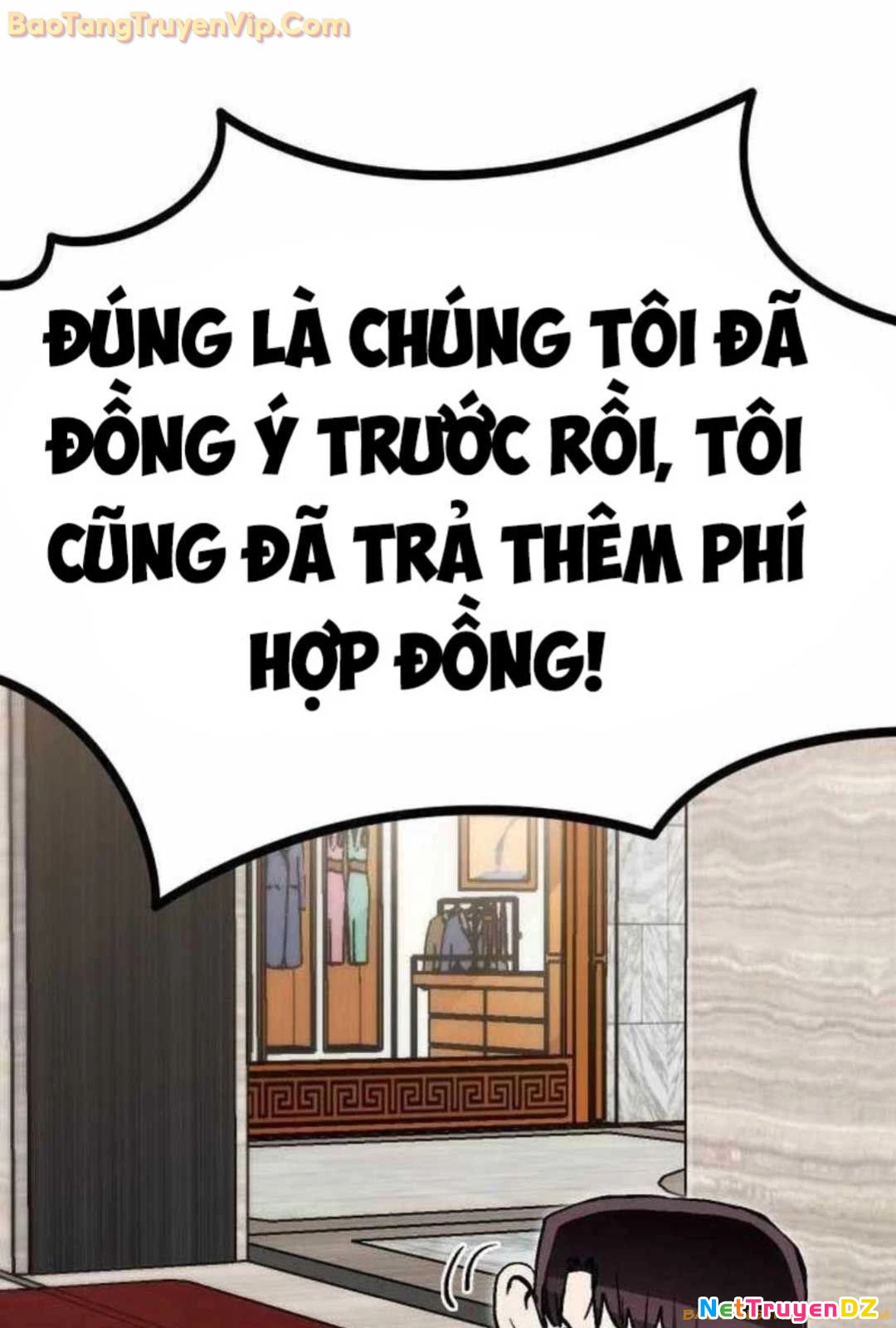 Lỗi Hệ Thống Chapter 23 - 77