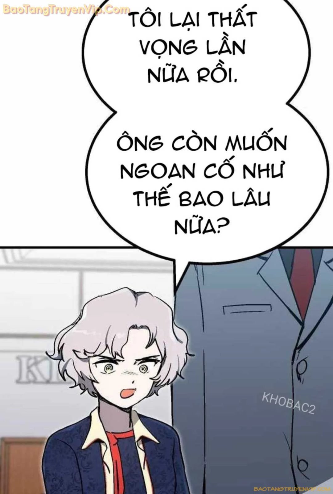 Lỗi Hệ Thống Chapter 23 - 88