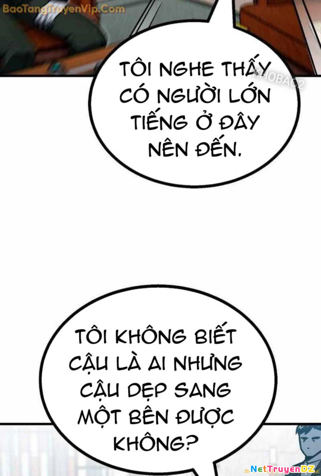 Lỗi Hệ Thống Chapter 23 - 96